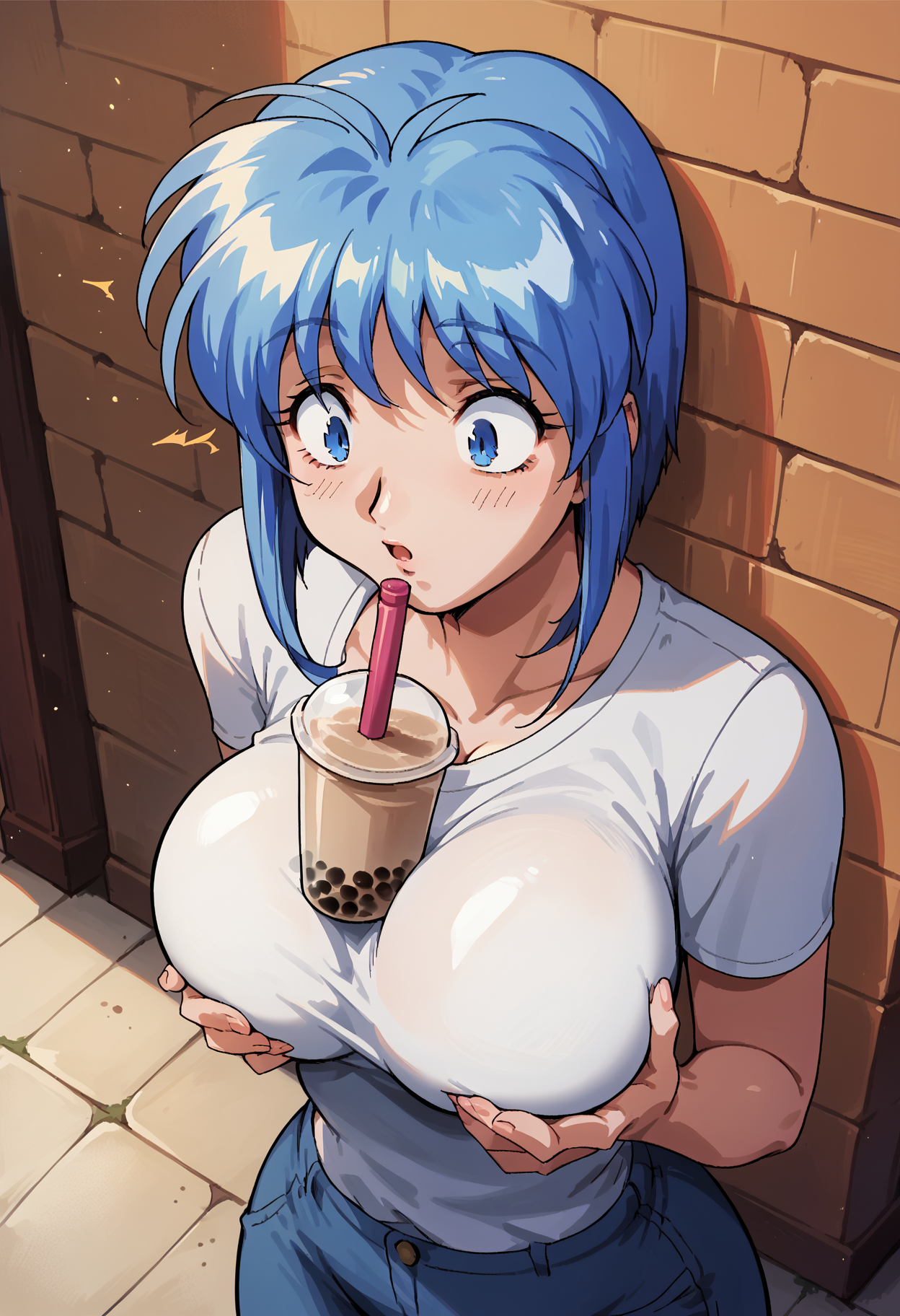 image (14).png